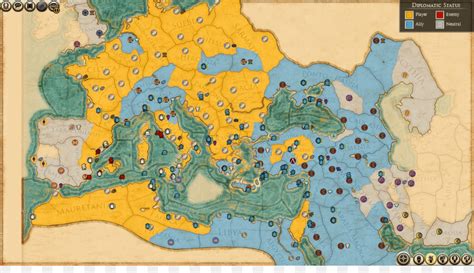 steamunlocked total war|Total War: Attila Free Download (Incl. ALL DLC’s).